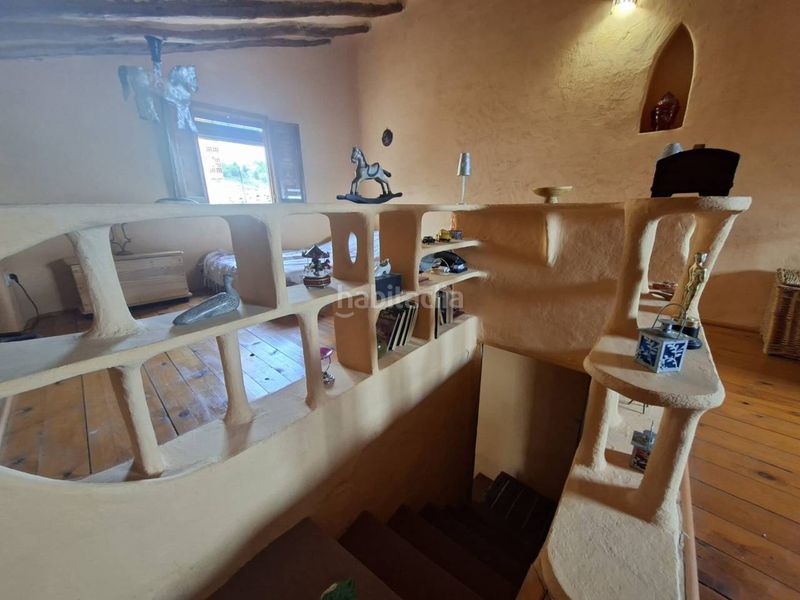 Foto d815fbe0-55fa-462e-990b-c4704c76484b. Casa a Férez