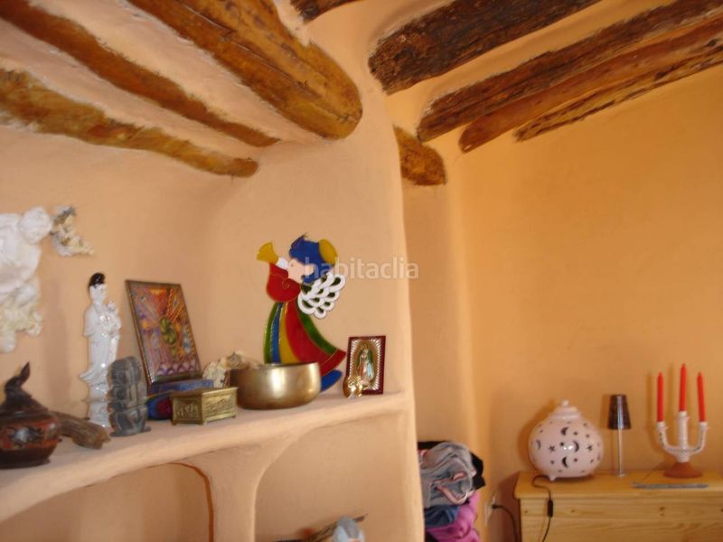 Foto f62ab55c-01b0-46de-a033-4ebf8a80aca8. Casa a Férez