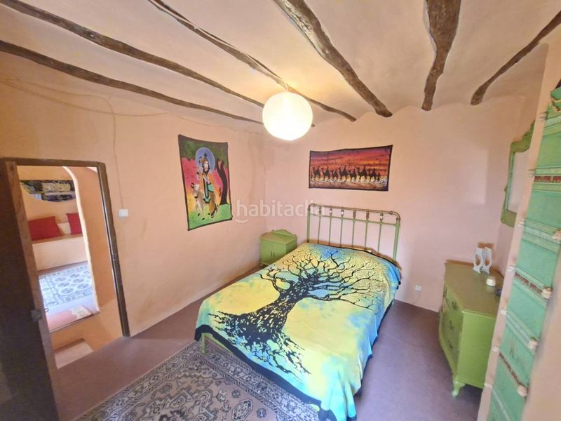 Foto fccfa9c8-2d9a-4395-af7d-6acd4bd176c3. Casa a Férez
