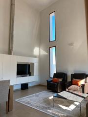 Xalet en Alfarras. Chalet de lujo