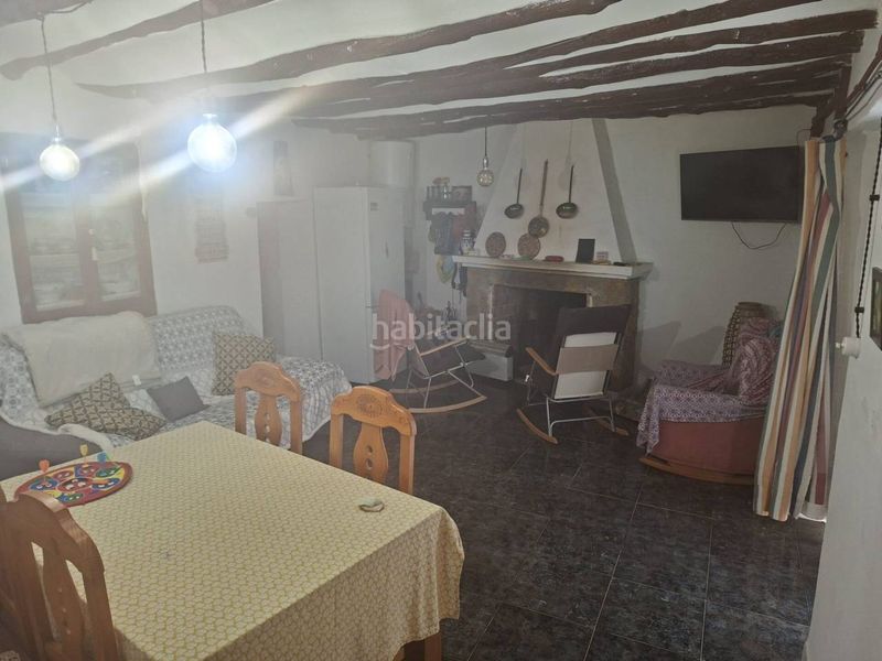 Foto 1cdb5d5d-5c6c-4873-8f47-eca7d7fd629f. Casa a Letur