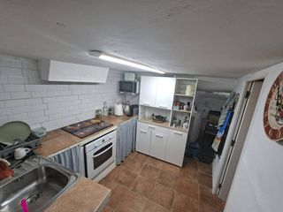 Haus  Calle fuente lozano. Venta de casa en letur