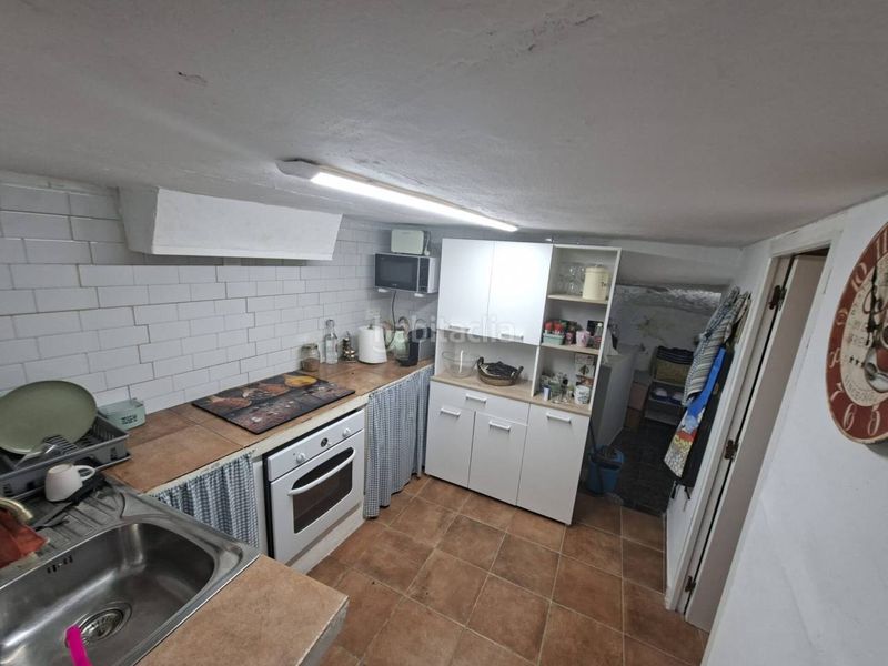 Foto 20522824-d518-4ef5-8d74-4290ad5f712c. Casa a Letur