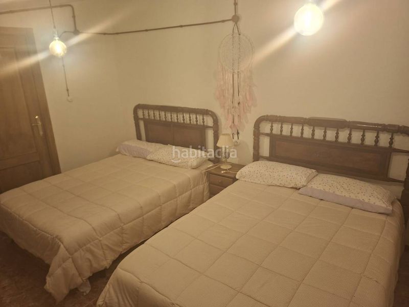 Foto 35f7bb68-f757-4fb4-b1ba-d85109153fa2. Casa a Letur