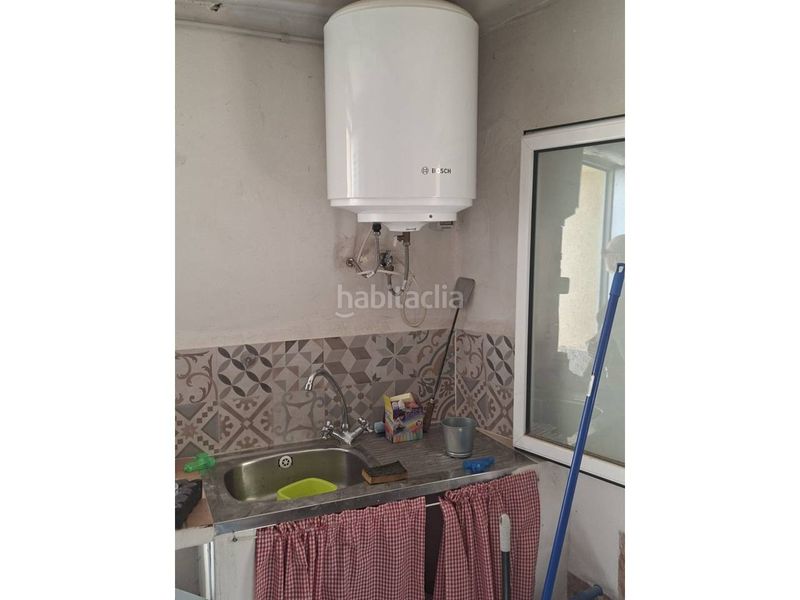 Foto 3fbab2dc-203b-41d5-9ef5-8a1876763f08. Casa a Letur