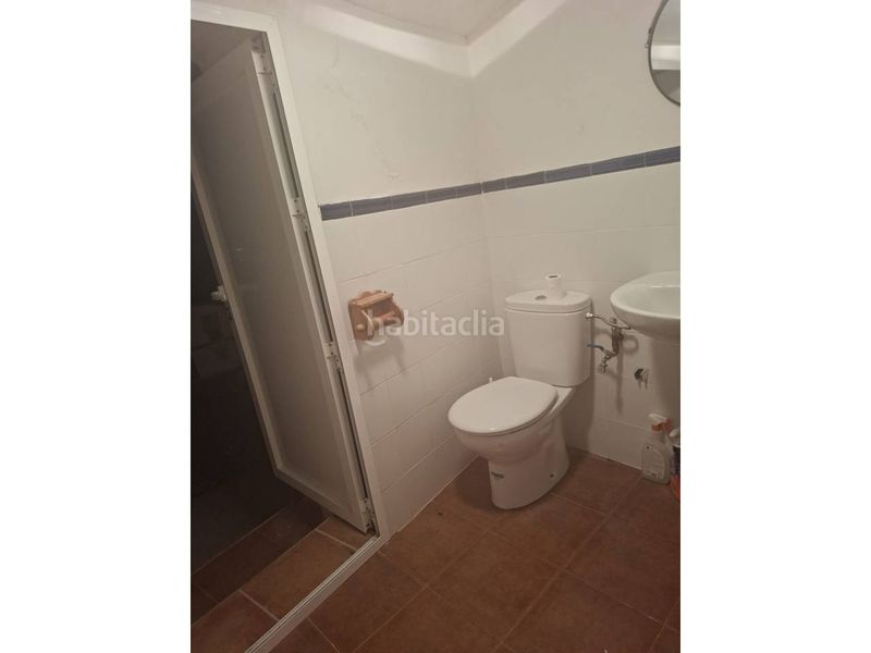 Foto 57e54a9a-0045-4cd3-b69b-a570de91cc92. Casa a Letur