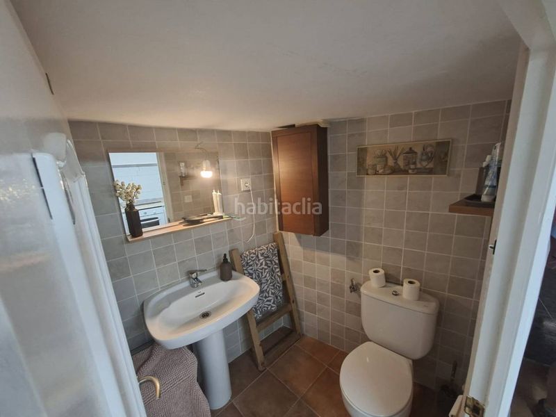 Foto 5f4baadb-d60d-4651-8aa3-dd92c1ff1d02. Casa a Letur