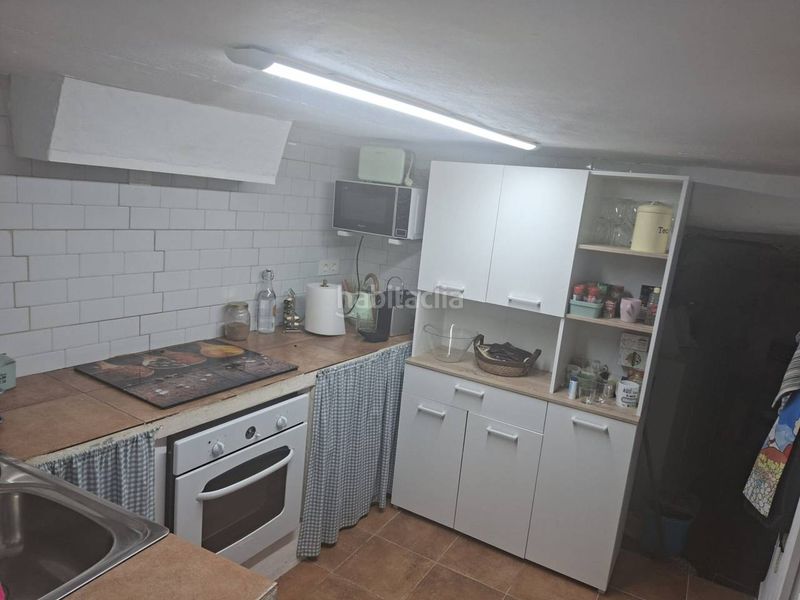 Foto 7c597e9d-7eba-4756-b295-95fc6d9e420b. Casa a Letur
