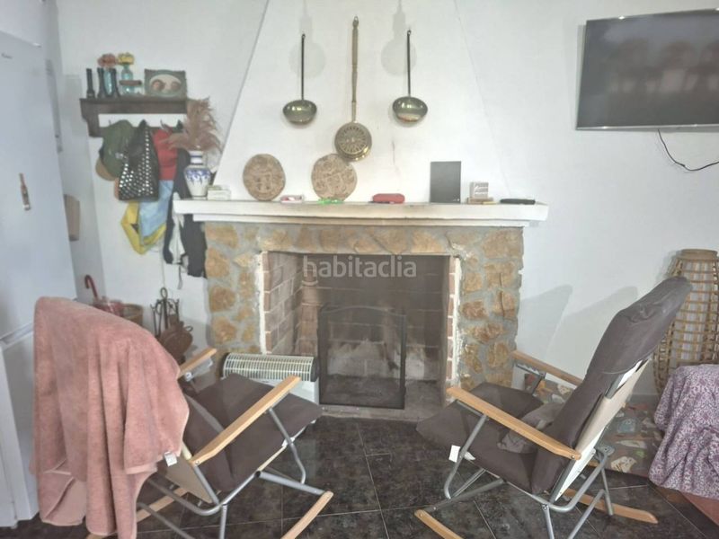 Foto 93c1171c-1fd9-48fd-87b5-9844a60a6e0e. Casa a Letur
