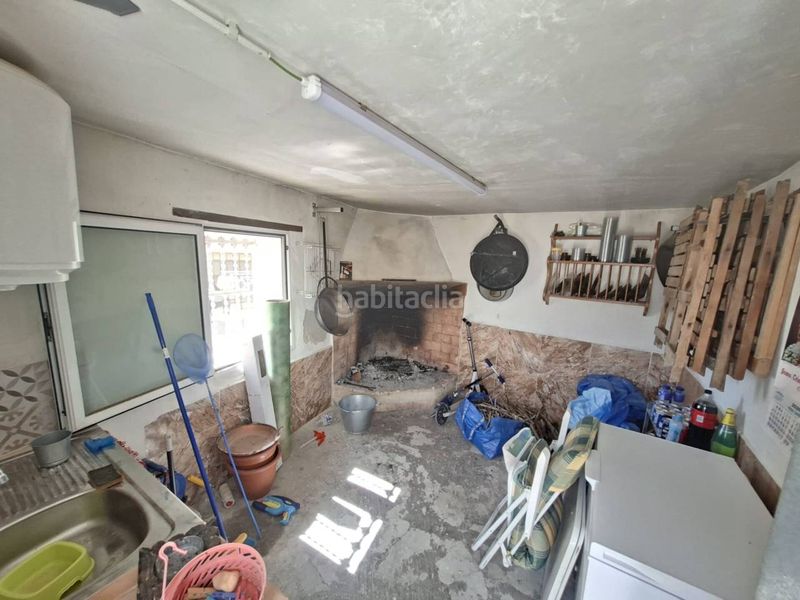 Foto a4125653-a3bc-42c1-b1dc-ba9d6ddf9e32. Casa a Letur