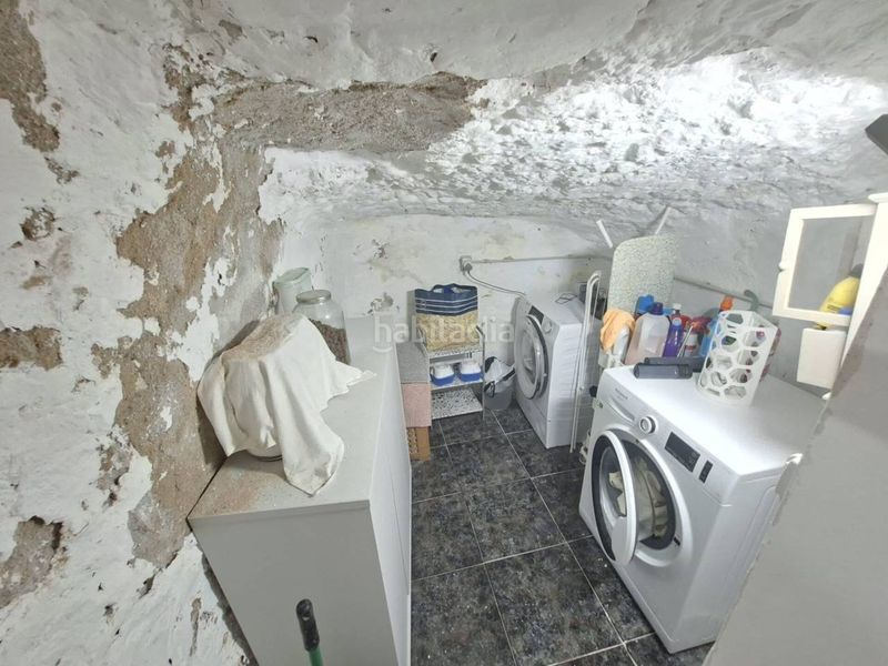 Foto a5eb0682-e345-467e-ad2a-3e84903ffb88. Casa a Letur