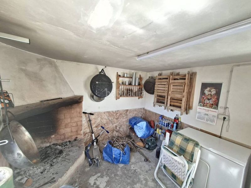 Foto b45bd4f3-24f0-429a-a9a1-754835ceb435. Casa a Letur