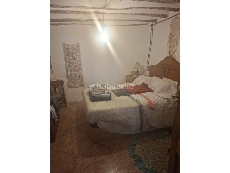 Foto c7791fac-0d87-4a83-8538-617aabbc151b. Casa a Letur