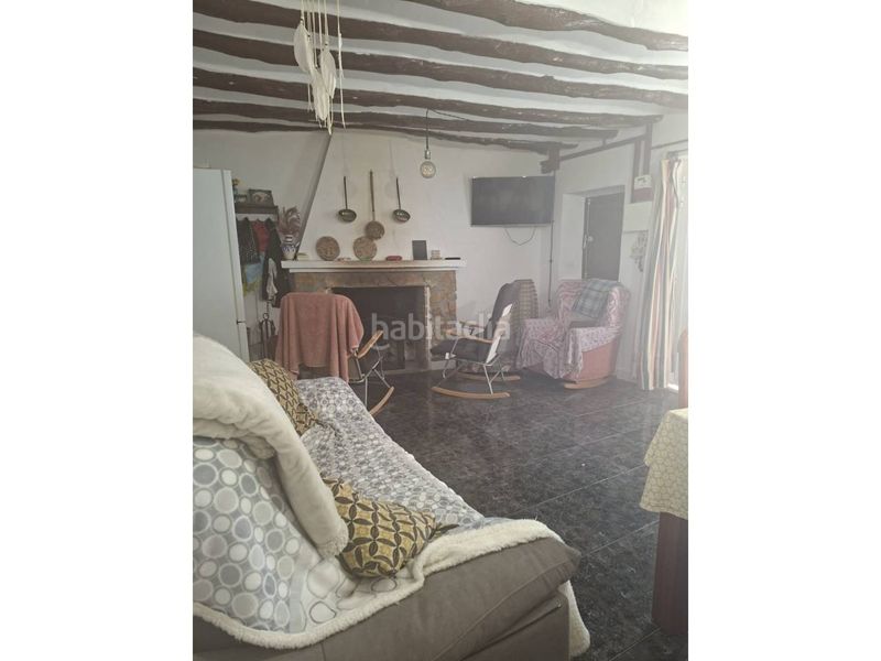 Foto deb7403c-c092-47e3-bf6a-1571dc17a52b. Casa a Letur