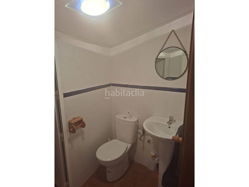Foto df19ab9c-4625-4aa4-b295-d65a524471fe. Casa a Letur