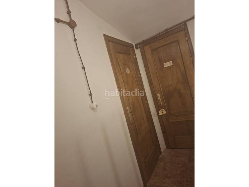 Foto e21ad0e8-d54c-4a10-aec8-81d394b83213. Casa a Letur