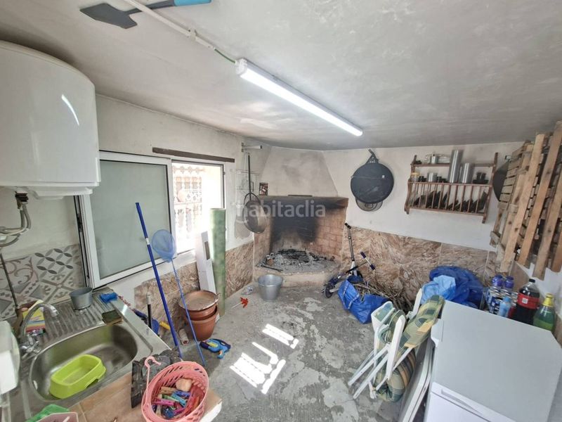 Foto f274e906-c225-4f35-9178-5295c8ab47cd. Casa a Letur
