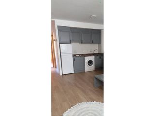 Appartamento  Avenida alicante. Piso en venta en daimús