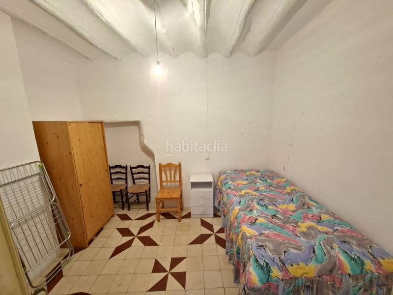 Foto 3844b601-e963-47fc-a5aa-8d3e4e734c30. Casa a Férez