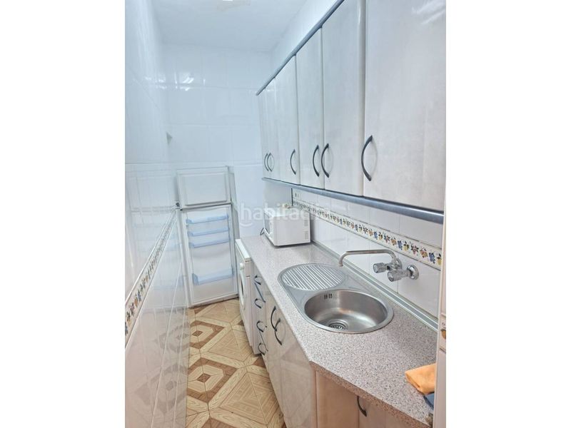 Foto 7f249dcd-d059-498b-a0b1-f5a3eb06e8fe. Casa a Férez