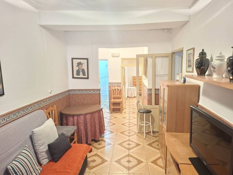 Foto a19e720d-a24b-4809-aafb-8109376baa16. Casa a Férez