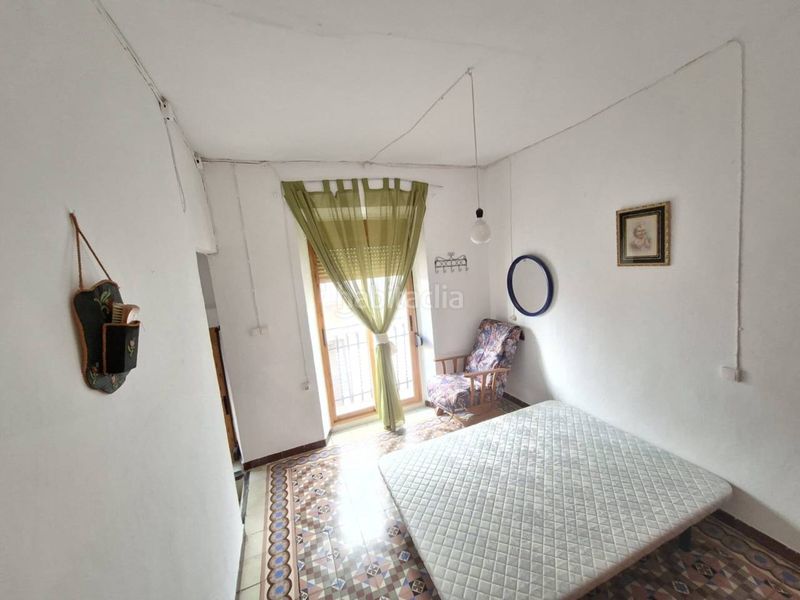 Foto a8f24356-882c-4854-96b7-51514dfe1baf. Casa a Férez