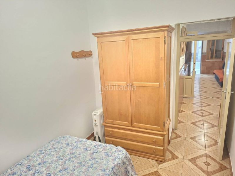 Foto b5eaeb64-135b-42ed-9cd4-e59381b6ac8b. Casa a Férez
