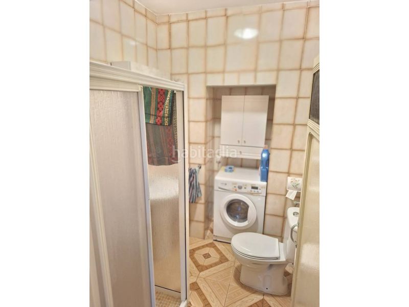Foto bc9b3094-1dd8-4a44-b4be-2f742d718b6d. Casa a Férez