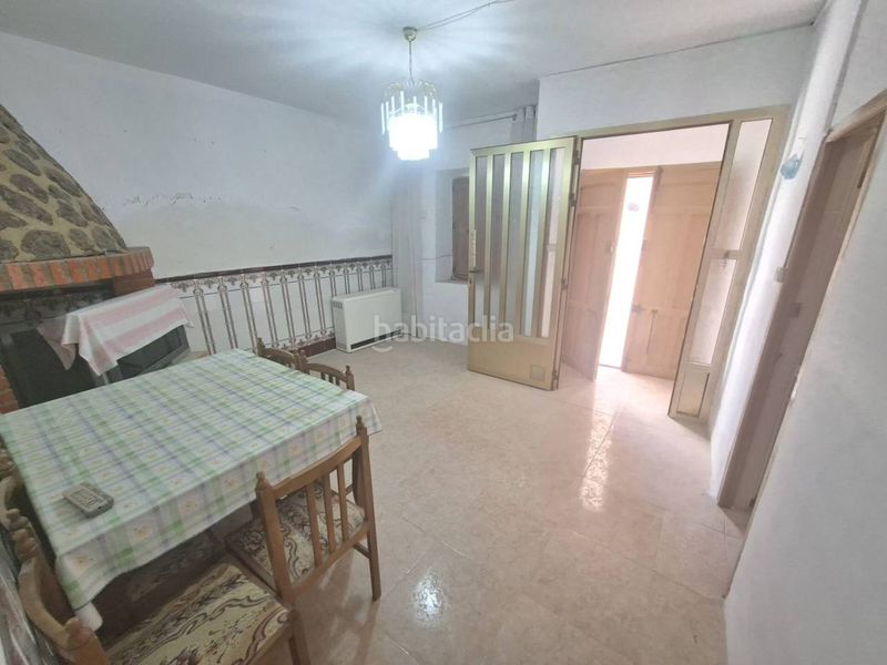 Foto 187be566-4043-442f-ab10-6a2af755f89d. Casa a Socovos