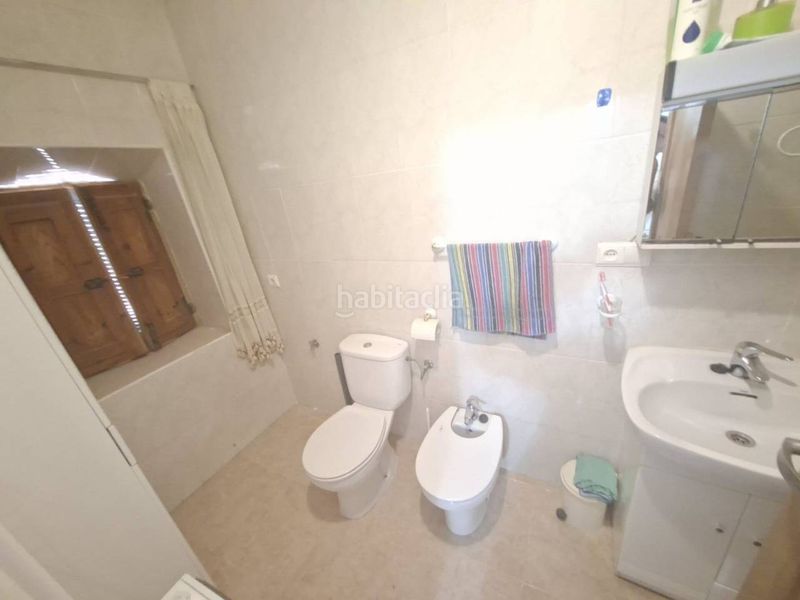 Foto 479735e3-35f8-4269-889e-f5041c4e0645. Casa a Socovos