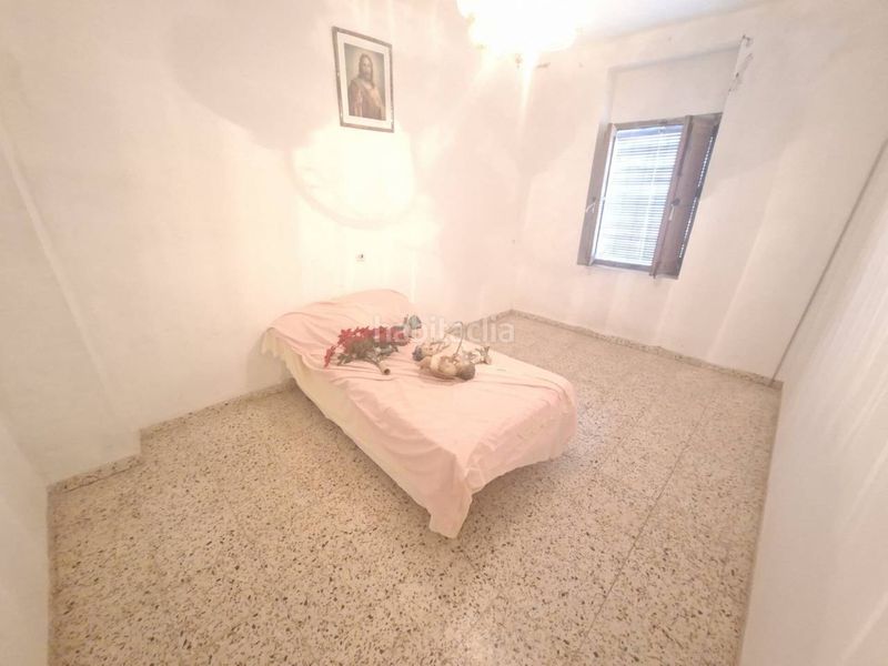 Foto 640cb635-f47a-4a83-b072-037486ad17e5. Casa a Socovos