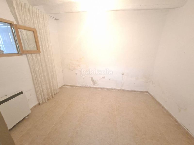 Foto 769de2f3-f31f-47d0-bcf4-862c6b5db930. Casa a Socovos