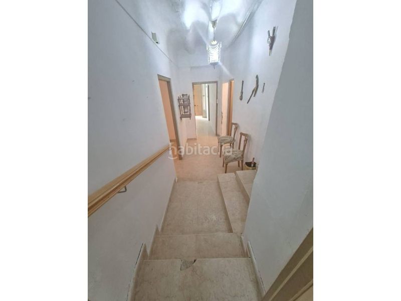 Foto 79310f85-8680-47f3-a6f4-10de110d5bc1. Casa a Socovos