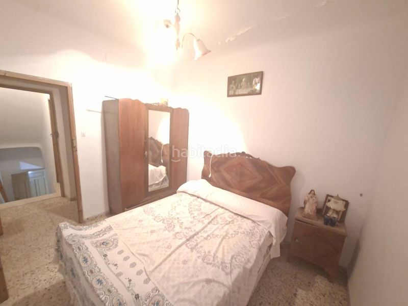 Foto af5284ad-4b8f-4dd7-86c8-df9ebfd46e3a. Casa a Socovos