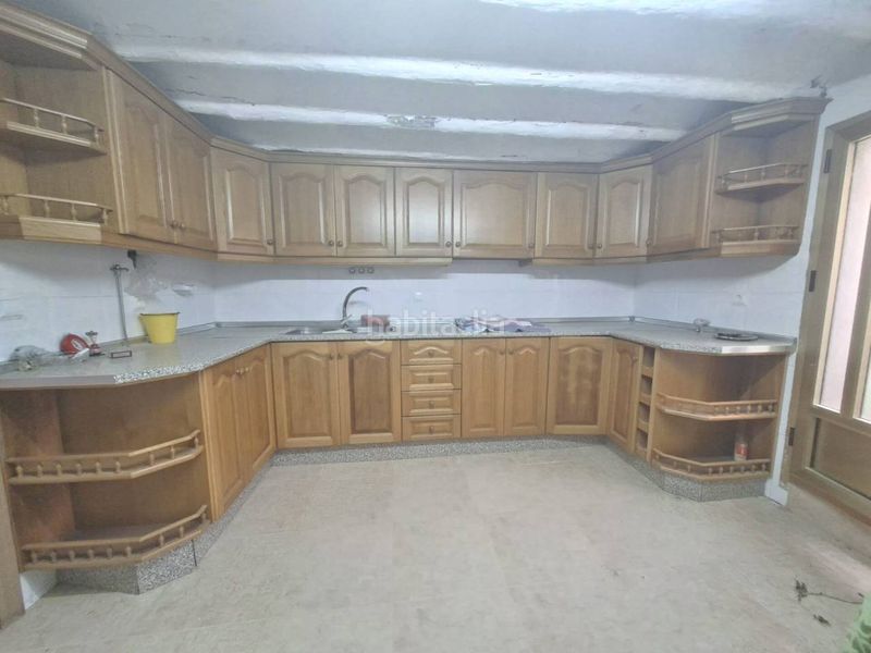 Foto b59cf1f9-0d2c-4c7c-8069-50259bb04538. Casa a Socovos