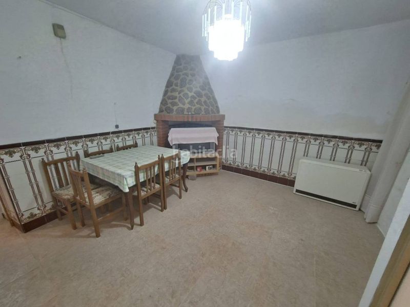 Foto e18812d3-48b2-4b0f-9370-d7e28b2dffc1. Casa a Socovos