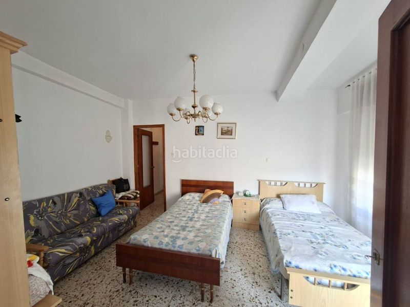 Foto 0ebba821-872d-443d-ab44-2a3c3e275fbd. Casa amb calefacció a Férez