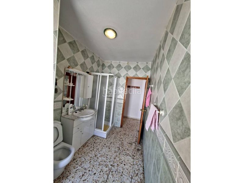 Foto 1ca1fed8-ff1d-4458-90e1-1c91fdf47ac4. Casa amb calefacció a Férez
