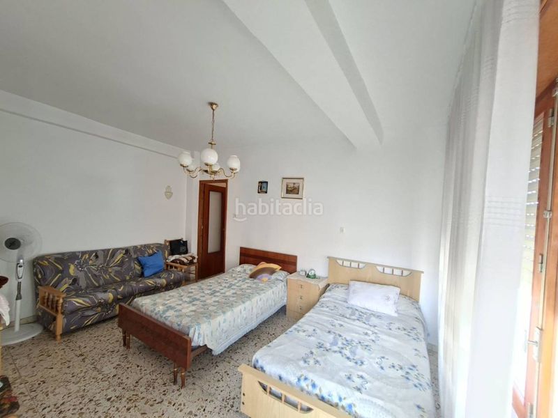 Foto 1d505c95-a71f-4cd4-a1c6-270fe01cc5a1. Casa amb calefacció a Férez