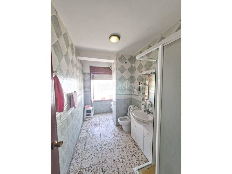 Foto 6427e767-7e72-4b03-877f-1d2cc8cd4791. Casa amb calefacció a Férez