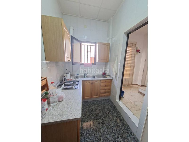Foto b72c8dd7-ca56-46a3-946e-c998183ca932. Casa amb calefacció a Férez