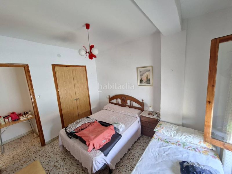 Foto d86f5fa0-7a68-4daa-bda1-e83826a0cfd5. Casa amb calefacció a Férez