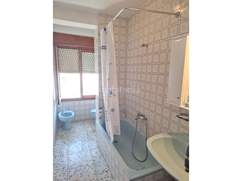 Foto e744c6fc-8eed-4949-8b50-3b37e8239d86. Casa amb calefacció a Férez