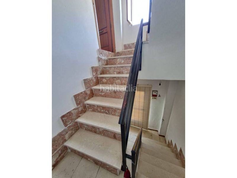 Foto f720166a-7742-4ca1-b213-0642f293fe2d. Casa amb calefacció a Férez
