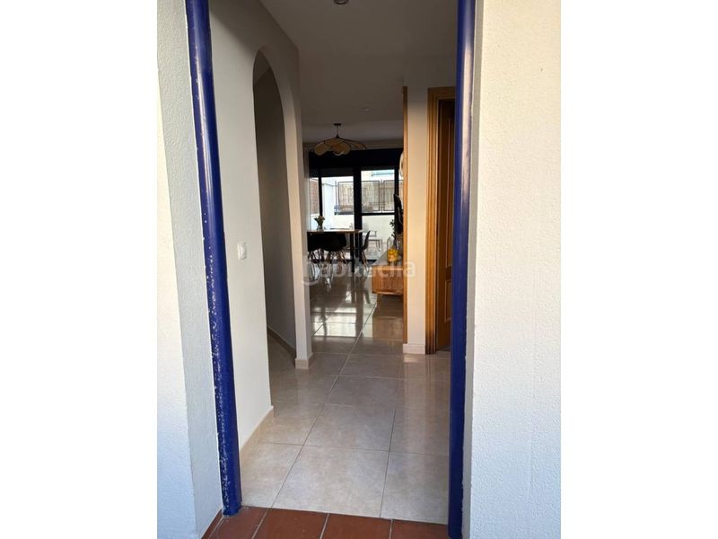 Foto 24f0ccd8-955b-4f75-8a14-d462ae65ec6f. Location appartement avec chauffage piscine dans Daimús