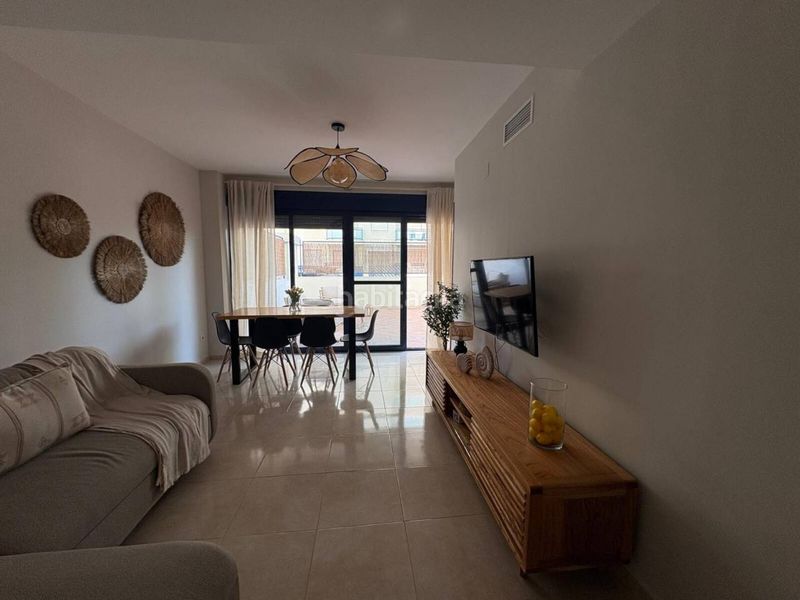 Foto 37629c7a-d618-4887-b9b3-43aa23586f4a. Location appartement avec chauffage piscine dans Daimús