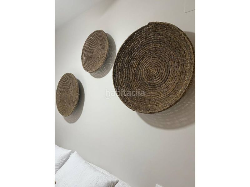 Foto 450c4294-2628-4488-abad-c400bd08f33e. Location appartement avec chauffage piscine dans Daimús