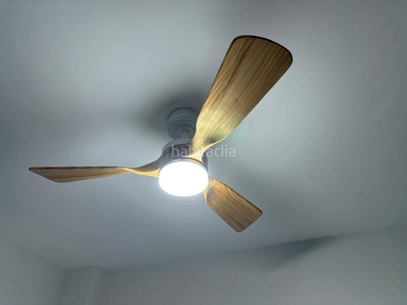 Foto 5d1f4985-1cb8-48ff-855c-8c05b9728a91. Location appartement avec chauffage piscine dans Daimús