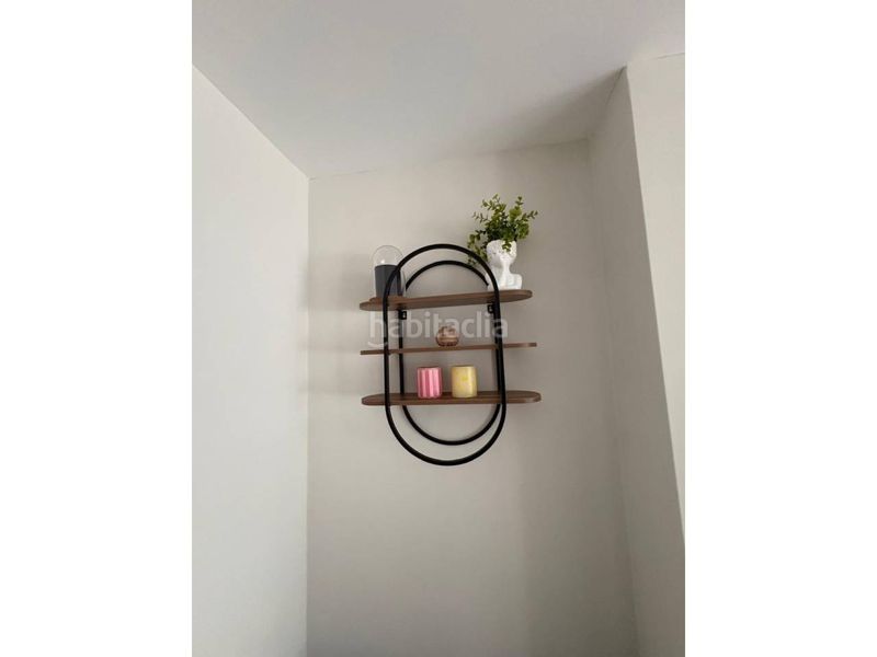 Foto 624482ef-8988-4c67-8953-0061cf328761. Location appartement avec chauffage piscine dans Daimús