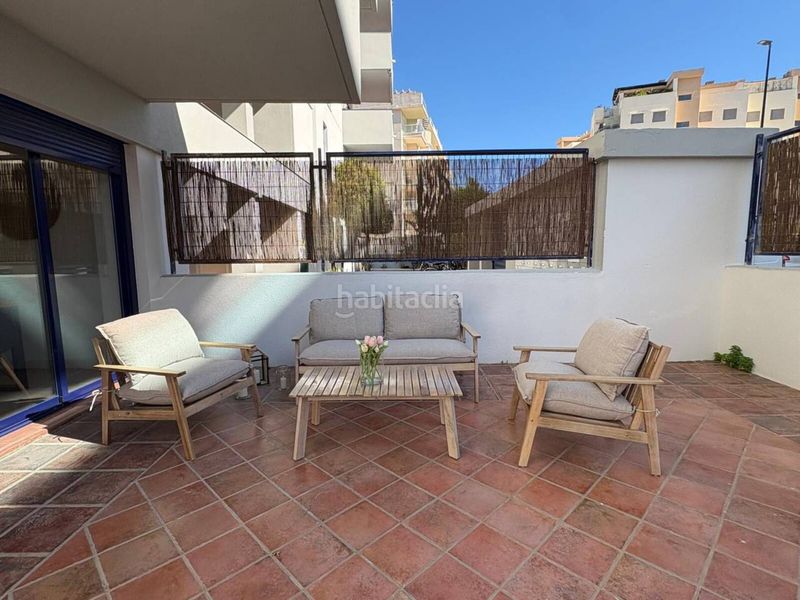 Foto 8802dae7-a6ee-45e6-8f00-6b45f78b3817. Location appartement avec chauffage piscine dans Daimús